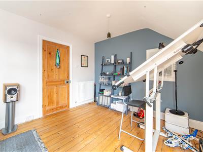 Picture 20